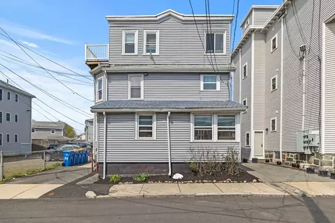 Exterior - 64 Moore St, Winthrop, MA 02152 photo 1 of 2