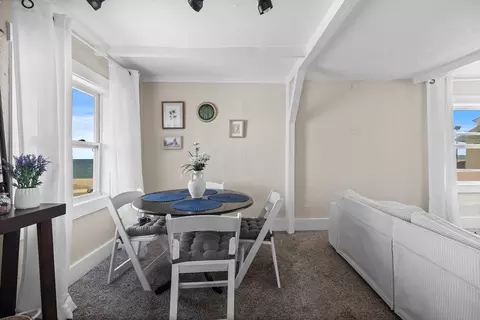 Dining - 64 Moore St, Winthrop, MA 02152 photo 1 of 1