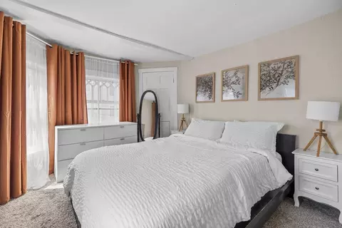 Bedroom - 64 Moore St, Winthrop, MA 02152 photo 1 of 1
