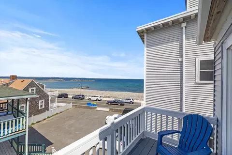 View/Area - 64 Moore St, Winthrop, MA 02152 photo 1 of 4