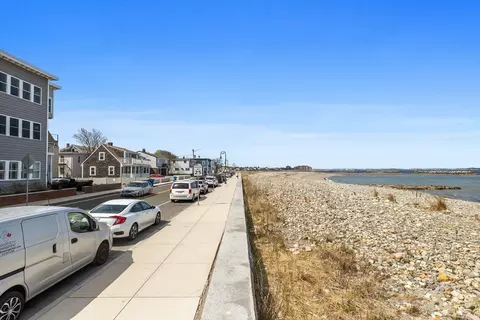 Exterior - 64 Moore St, Winthrop, MA 02152 photo 2 of 2