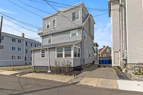 Other - 64 Moore St, Winthrop, MA 02152 photo 2 of 2
