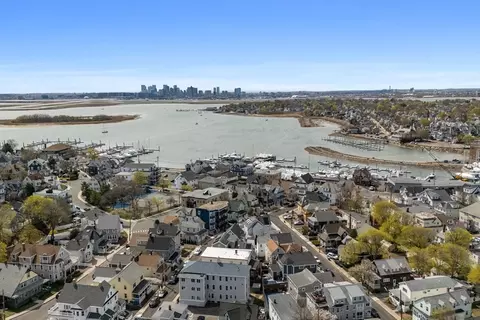 View/Area - 64 Moore St, Winthrop, MA 02152 photo 3 of 4