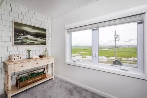 449 Ocean Blvd #407, Hampton, NH 03842 photo 12