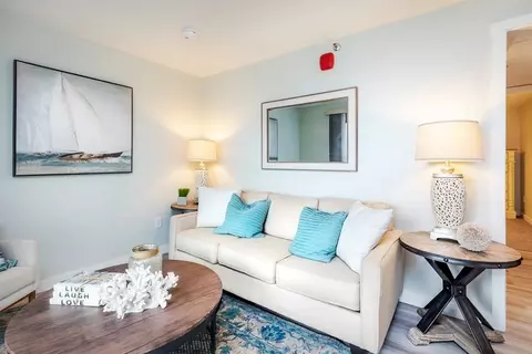 449 Ocean Blvd #407, Hampton, NH 03842 photo 3