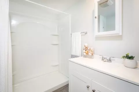 449 Ocean Blvd #407, Hampton, NH 03842 photo 14
