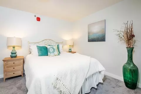 449 Ocean Blvd #407, Hampton, NH 03842 photo 10