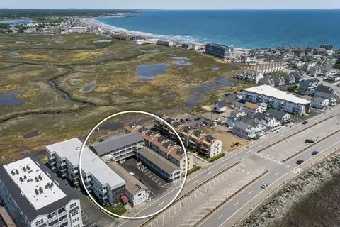 449 Ocean Blvd #407, Hampton, NH 03842 photo 17