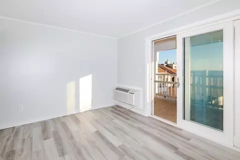 449 Ocean Blvd #407, Hampton, NH 03842 photo 8
