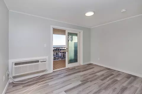449 Ocean Blvd #407, Hampton, NH 03842 photo 7