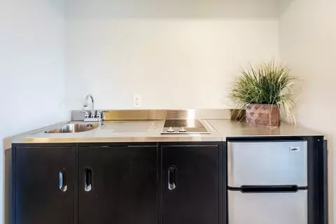 449 Ocean Blvd #407, Hampton, NH 03842 photo 9