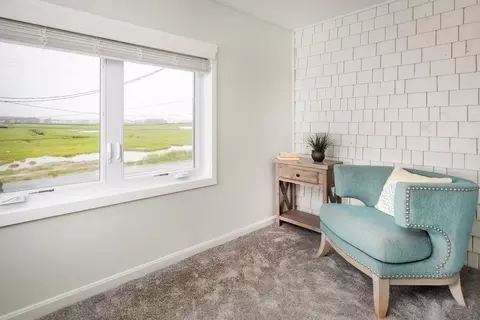 449 Ocean Blvd #407, Hampton, NH 03842 photo 13