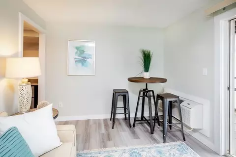 449 Ocean Blvd #407, Hampton, NH 03842 photo 6