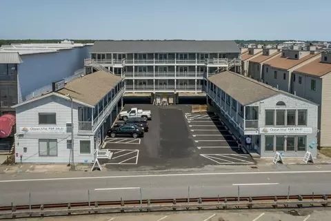 449 Ocean Blvd #407, Hampton, NH 03842 photo 16