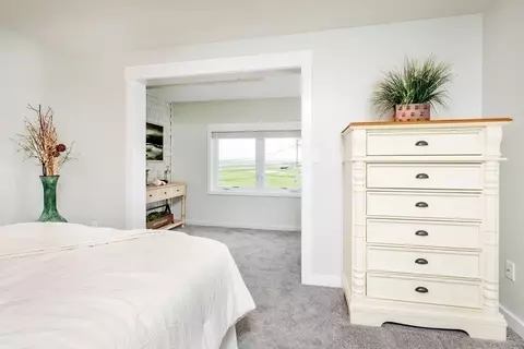 449 Ocean Blvd #407, Hampton, NH 03842 photo 11