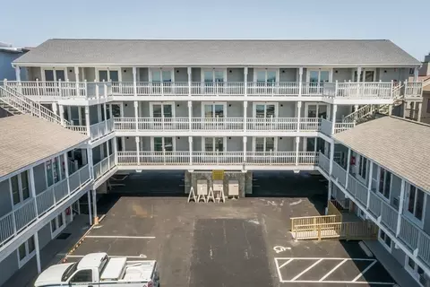449 Ocean Blvd #407, Hampton, NH 03842 photo 20