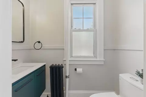 33 Derryfield Ave, Springfield, MA 01118 photo 19