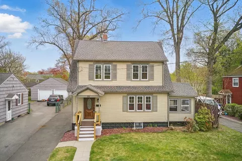 33 Derryfield Ave, Springfield, MA 01118 photo 41