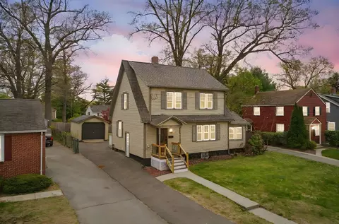 33 Derryfield Ave, Springfield, MA 01118 photo 38