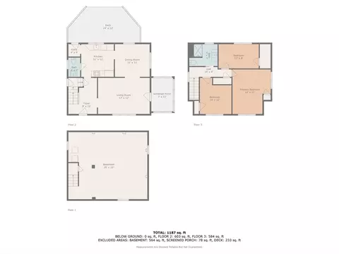 33 Derryfield Ave, Springfield, MA 01118 photo 42