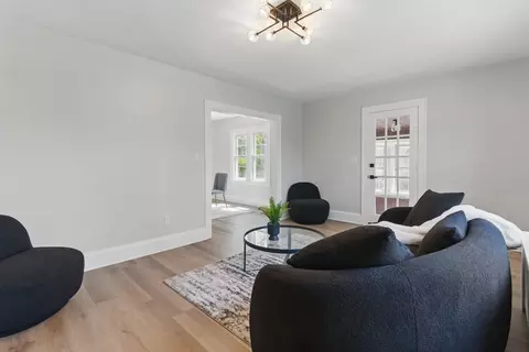 33 Derryfield Ave, Springfield, MA 01118 photo 13