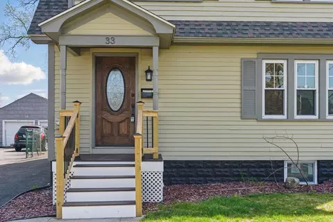 33 Derryfield Ave, Springfield, MA 01118 photo 9