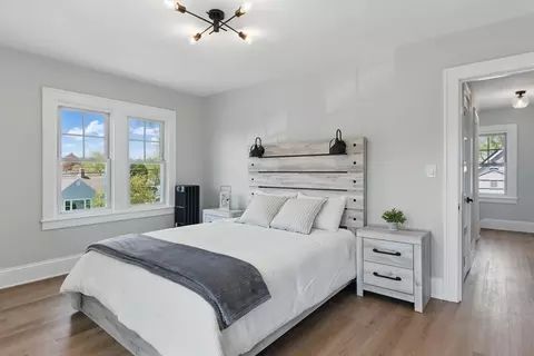 33 Derryfield Ave, Springfield, MA 01118 photo 6