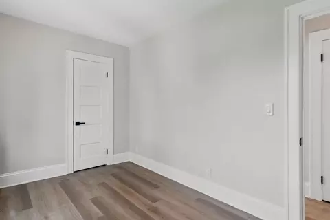 33 Derryfield Ave, Springfield, MA 01118 photo 30