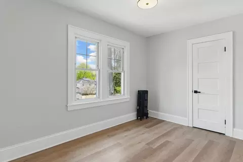 33 Derryfield Ave, Springfield, MA 01118 photo 29