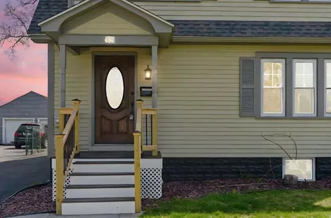33 Derryfield Ave, Springfield, MA 01118 photo 10