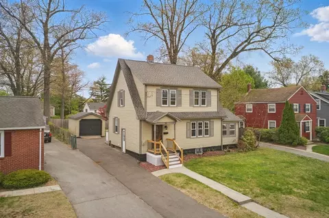 33 Derryfield Ave, Springfield, MA 01118 photo 37