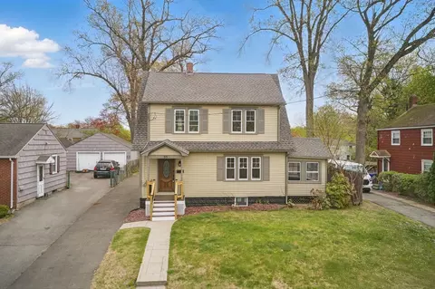 33 Derryfield Ave, Springfield, MA 01118 photo 39