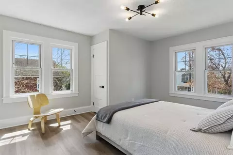 33 Derryfield Ave, Springfield, MA 01118 photo 26