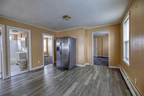 47 Mulberry St, Fall River, MA 02721 photo 5