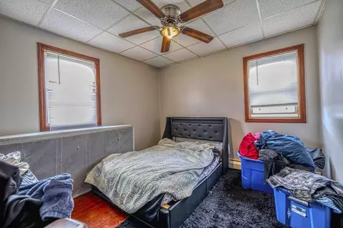 47 Mulberry St, Fall River, MA 02721 photo 21
