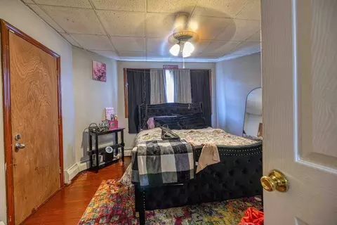 47 Mulberry St, Fall River, MA 02721 photo 19