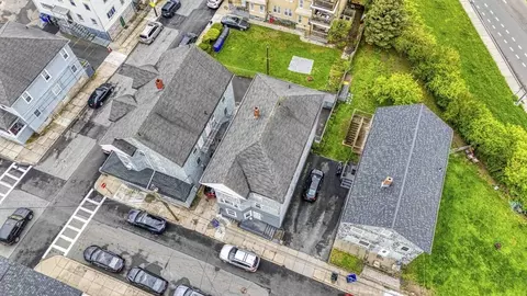 47 Mulberry St, Fall River, MA 02721 photo 36