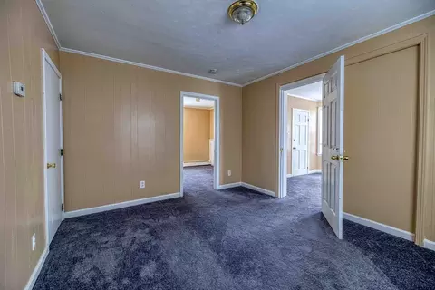 47 Mulberry St, Fall River, MA 02721 photo 12