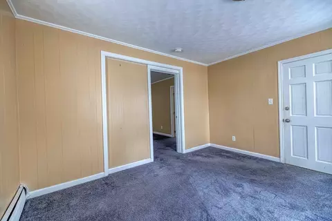 47 Mulberry St, Fall River, MA 02721 photo 7