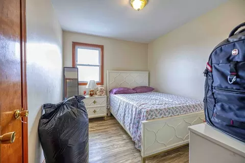 47 Mulberry St, Fall River, MA 02721 photo 25