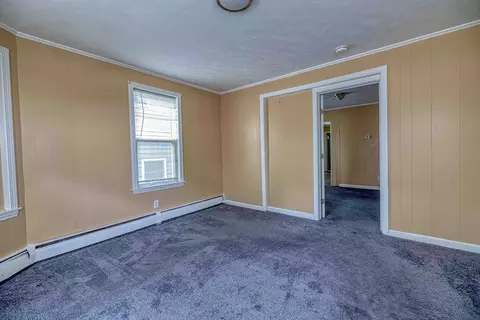 47 Mulberry St, Fall River, MA 02721 photo 11