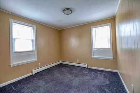 47 Mulberry St, Fall River, MA 02721 photo 10