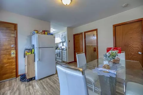 47 Mulberry St, Fall River, MA 02721 photo 15