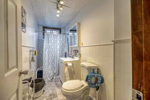 47 Mulberry St, Fall River, MA 02721 photo 16