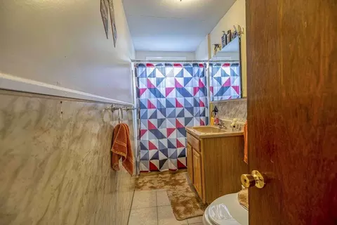 47 Mulberry St, Fall River, MA 02721 photo 24