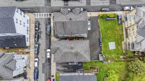 47 Mulberry St, Fall River, MA 02721 photo 37