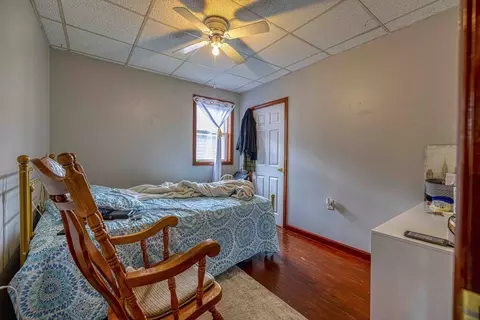 47 Mulberry St, Fall River, MA 02721 photo 20