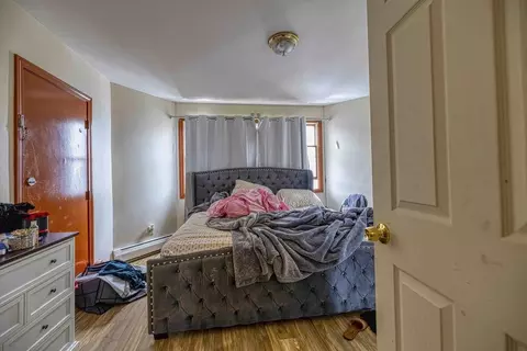 47 Mulberry St, Fall River, MA 02721 photo 28