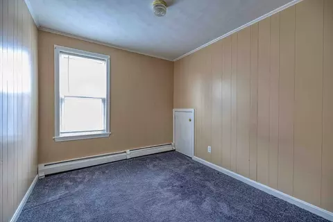 47 Mulberry St, Fall River, MA 02721 photo 13