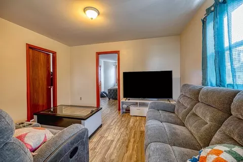 47 Mulberry St, Fall River, MA 02721 photo 23